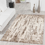 Dijital Baskı Yıkanabilir Kaymaz Taban Salon Halısı Ve Yolluk RVG1514-HT466