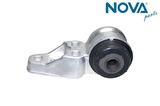 Travers Takozu Ve Braketi Arka   L-Passat-97-5-Superb-2-8
