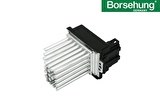 Kalorifer Motor Regülatörü-Audı A6-98-5