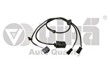 Abs Sensörü Arka L-Audı A6-98-1