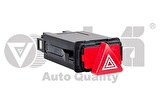 Flaşör Anahtarı-Audı A6-98-5-A6 Allroad-0-5-A6 Quattro-98-5-Rs6-3-5