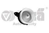Kalorifer Motoru-Audı A6-98-5