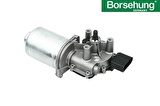 Silecek Motoru-Passat-A6-97-0