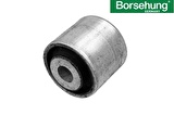 Salıncak Burcu Alt Düz Kol Ön  L & R-Audı A4-A5-A6-A7-A8-Q5-Rs4-Rs5-Rs6-Rs7