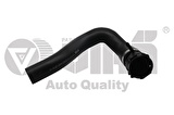 Radyatör Hortumu & Flanşı-Audı A6-Ouattro-2.0-Fsı-Bpj-Byk