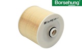 Hava Filtresi ( Sofıma )-Audı A6-A6Q-3.0-Asb-Auk-Bbj-Bdw-Bkh-Bmk-Bng-Bpp