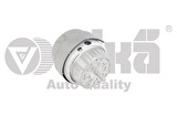 Motor Kulağı  L-Audı A6-5-11-2.4 Lt.-2.8 Lt.-3.0-3.2 Lt.-Benzinli