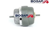 Motor Kulağı L-Audı A6-5-11-2.0-Fsı-Bpj-Byk