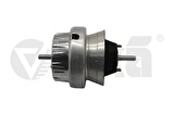 Motor Kulağı  L-Audı A6-5-11-2.0-Fsı-Bpj-Byk