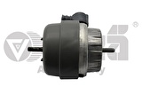 Motor Kulağı  L  ( Elektirikli )-Audı A6-5-11-2.0-Tdı-Bre-Blb-Bna-Brf