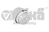 Motor Kulağı  R-Audı A6-5-11-2.4 Lt.-2.8 Lt.-3.0-3.2 Lt.-Benzinli
