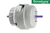 Motor Kulağı R-Audı A6-5-11-2.0-Fsı-Bpj-Byk