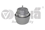 Motor Kulağı  R-Audı A6-5-11-2.0-Fsı-Bpj-Byk