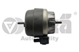 Motor Kulağı  R  ( Elektirikli )-Audı A6-5-11-3.0-Tdı-Bmk-Bng-Asb