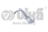 Aks Taşıyıcı Ön  R ( 85.00 Mm )-Audı A6-Ouattro-5-11-2.0-Tdı-Bre-Cagb-Brf-Bna-Blb-Caha