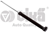 Amortisör Arka-Audı A6-5-8-A6Q-5-8