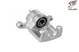 Disk Fren Kaliperi Arka ( Motorsuz ) L-Audı A6-5-11-1.8 Lt.-Tfsı-2.0-Tdı