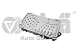 Kalorifer Motor Regülatörü-Audı A6-5-11-A6 Allroad-7-11-A6 Quattro-5-11-R8-7-15-Rs6-8-11
