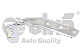 Motor Kaput Menteşe L-Audı A6-5-11-A6 Allroad-7-11-A6 Quattro-5-11-Rs6-8-11