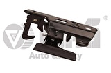 Motor Kaput Kilidi Üst-Audı A6-5-11-A6 Allroad-7-11-A6 Quattro-5-11-R8-7-16-Rs6-8-11