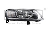 Far Komple R-Audı A6-5-8-A6 Allroad-7-11-A6 Quattro-5-8
