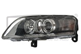 Far Komple L   Xenon-Audı A6-A6Q-5-8