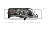 Far Komple R   Xenon-Audı A6-A6Q-5-8