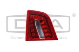 Stop Lambası İç R ( Led )-Audı A6 9-11-A6 Quattro-9-11-Rs6-8-11