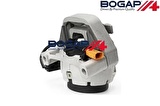 Motor Kulağı R ( Elektrikli )-Audı A6-A7-3.0-Tdı-Claa-Clab-Ctcb-Czvd-Ctcc-Czvb
