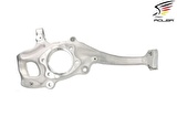 Aks Taşıyıcı Ön L  ( Ksm )-Audı A4-A5-A6-A7-Q5-Rs4-Rs5