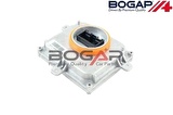 Xenon Beyni  ( D3S )-Touareg-A3-A6-Q3