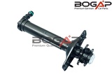 Far Yıkama Motoru   R-Audı A6-11-14-A6 Allroad-13-18-A6 Quattro-11-14-Rs6-13-18