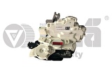 Kapı Kilit Mekanizması Arka L-Audı A6-11-18-A6 Allroad-13-18-A6 Quattro-11-18-A7-11-18-Rs6-Rs7-13->