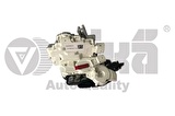 Kapı Kilit Mekanizması Arka R-Audı A6-11-18-A6 Allroad-13-18-A6 Quattro-11-18-A7-11-18-Rs6-Rs7-13->