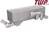 Yağ Soğutucu ( Otomatik Şanzıman )-Audı A6-11-14-A6Q-11-14-A7-11-14-A8-10-13-Rs6-Rs7