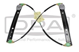 Cam Açma Mekanizması Arka L-Audı Q7-7-15