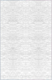 Dijital Baskı Yıkanabilir Kaymaz Taban Salon Halısı Ve Yolluk RVG1508-HT732