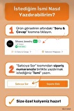 925 Ayar Gümüş Açılabilen Isimli Koala Kolye
