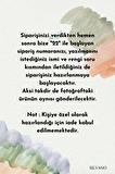 925 Ayar Gümüş Açılabilen Isimli Koala Kolye