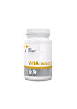 Vet Expert Vetaminex Kedi Köpek 60 Kapsül