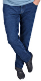 CLT CJ PERM 9133-222 PANTOLON/MAVİ/31-33