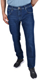 CLT CJ PERM 9133-222 PANTOLON/MAVİ/32-33