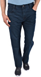 TWS VEGAS 724-05 BA PANTOLON/KOYU LACİVERT/34-34