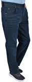TWS VEGAS 724-05 BA PANTOLON/KOYU LACİVERT/34-34