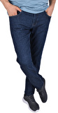 TWS VEGAS 132-275 KA PANTOLON /BLUE BLACK/38-34