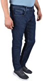 TWS VEGAS 132-275 KA PANTOLON /BLUE BLACK/38-34
