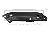 Panel Bağlantı Sacı Üst R-Jetta-2011->