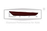 Tampon Reflektörü Arka R-Leon-13-16