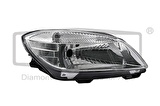 Far Komple  R-Fabıa-Roomsrer-11-15