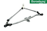 Silecek İç Kolları-Fabıa-Roomster-6-10